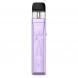 Электронная сигарета Vaporesso XROS PRO - Purple купить в Тюмени