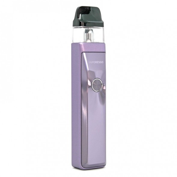 Электронная сигарета Vaporesso XROS PRO - Purple купить в Тюмени