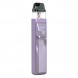 Электронная сигарета Vaporesso XROS PRO - Purple купить в Тюмени