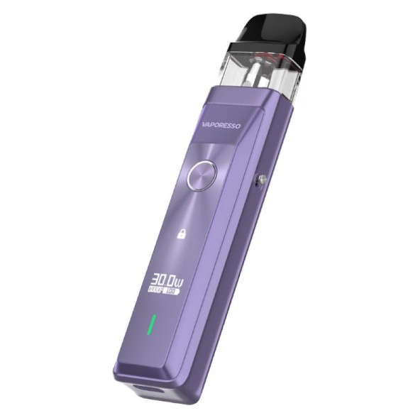 Электронная сигарета Vaporesso XROS PRO - Purple купить в Тюмени