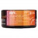 Табак Joy - Orangelato (Апельсиновое Мороженое, 25 грамм) купить в Тюмени