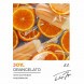 Табак Joy - Orangelato (Апельсиновое Мороженое, 25 грамм) купить в Тюмени