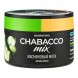 Смесь Chabacco MIX MEDIUM - Jasmine Mochi (Жасминовый Моти, 40 грамм) купить в Тюмени