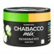 Смесь Chabacco MIX MEDIUM - Jasmine Mochi (Жасминовый Моти, 40 грамм) купить в Тюмени