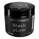 Табак Duft Strong - Black Plum (Чернослив, 200 грамм) купить в Тюмени