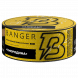 Табак Banger - Currant (Смородина, 100 грамм) купить в Тюмени