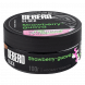 Табак Sebero Black - Strawberry Guava (Клубника и Гуава, 100 грамм) купить в Тюмени