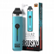 Электронная сигарета Brusko - Feelin 2 (Мятный) купить в Тюмени