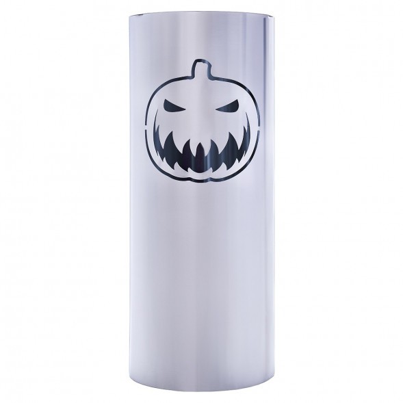 Колпак ESS 10х20 (HALLOWEEN) 250 мм купить в Тюмени