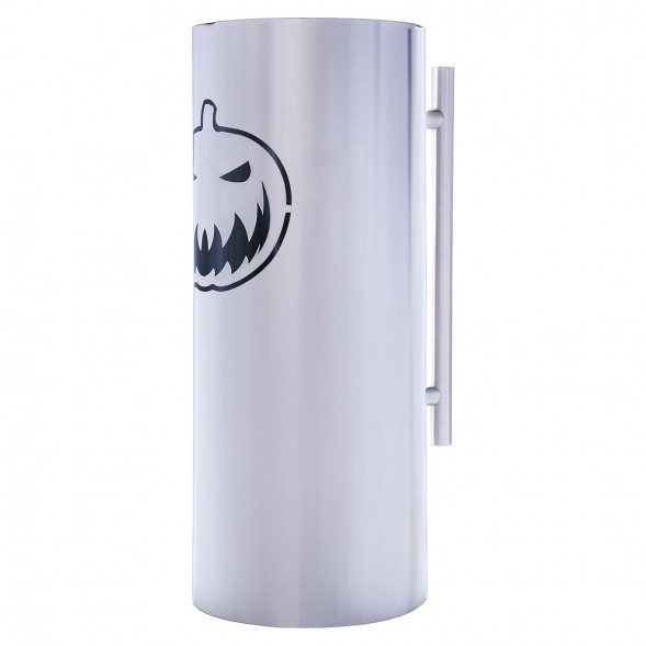 Колпак ESS 10х20 (HALLOWEEN) 250 мм купить в Тюмени