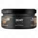 Табак Jent Cigar - Манго-Абрикос (20 грамм) купить в Тюмени