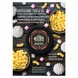 Табак Must Have - Unicorn Treats (Кукурузные Палочки, 125 грамм) купить в Тюмени