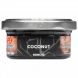 Табак Bonche - Coconut (Кокос, 30 грамм) купить в Тюмени