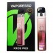 Электронная сигарета Vaporesso XROS PRO - Pink купить в Тюмени