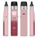 Электронная сигарета Vaporesso XROS PRO - Pink купить в Тюмени