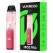 Электронная сигарета Vaporesso XROS PRO - Pink купить в Тюмени