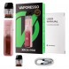 Электронная сигарета Vaporesso XROS PRO - Pink купить в Тюмени