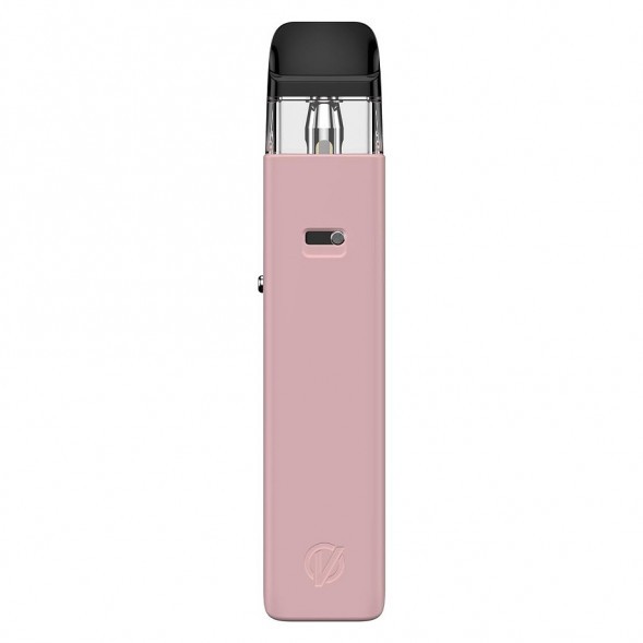 Электронная сигарета Vaporesso XROS PRO - Pink купить в Тюмени