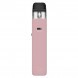 Электронная сигарета Vaporesso XROS PRO - Pink купить в Тюмени