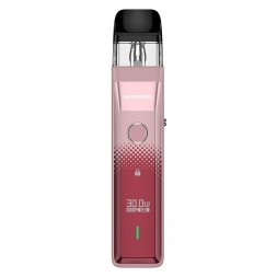 Электронная сигарета Vaporesso XROS PRO - Pink
