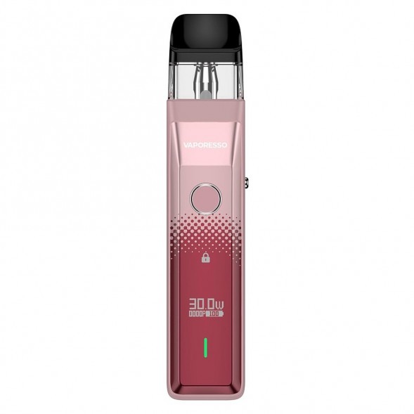 Электронная сигарета Vaporesso XROS PRO - Pink купить в Тюмени