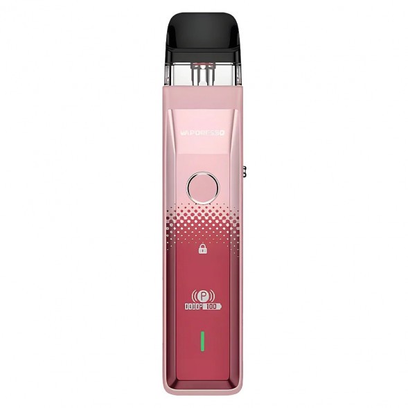 Электронная сигарета Vaporesso XROS PRO - Pink купить в Тюмени
