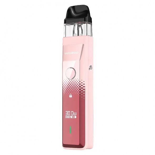 Электронная сигарета Vaporesso XROS PRO - Pink купить в Тюмени