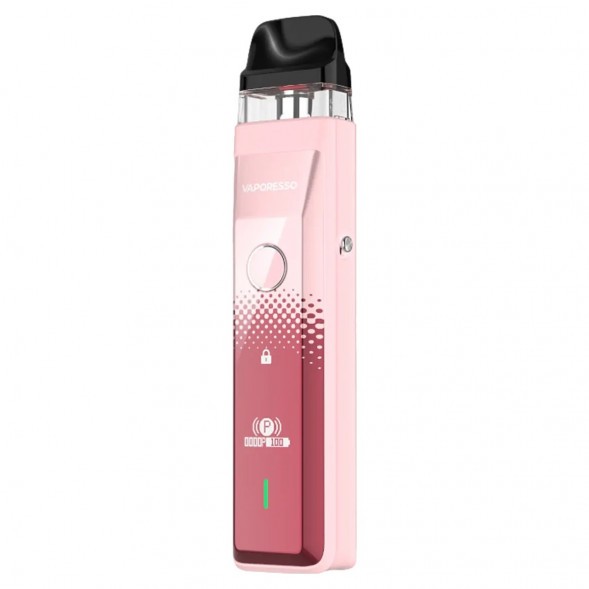 Электронная сигарета Vaporesso XROS PRO - Pink купить в Тюмени