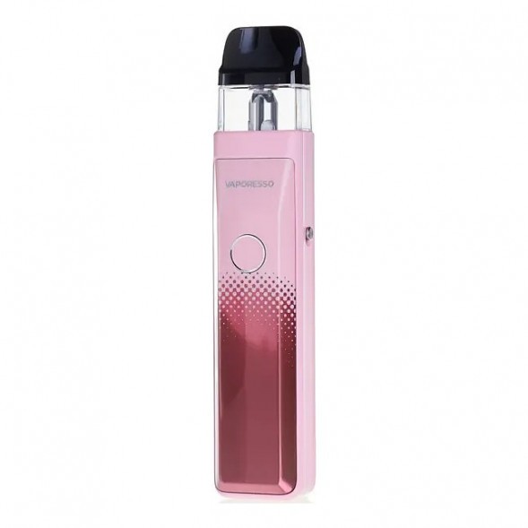 Электронная сигарета Vaporesso XROS PRO - Pink купить в Тюмени