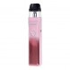 Электронная сигарета Vaporesso XROS PRO - Pink купить в Тюмени