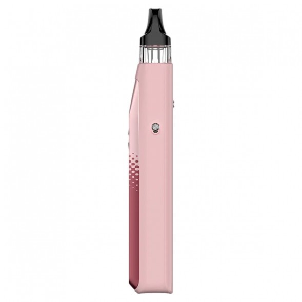 Электронная сигарета Vaporesso XROS PRO - Pink купить в Тюмени