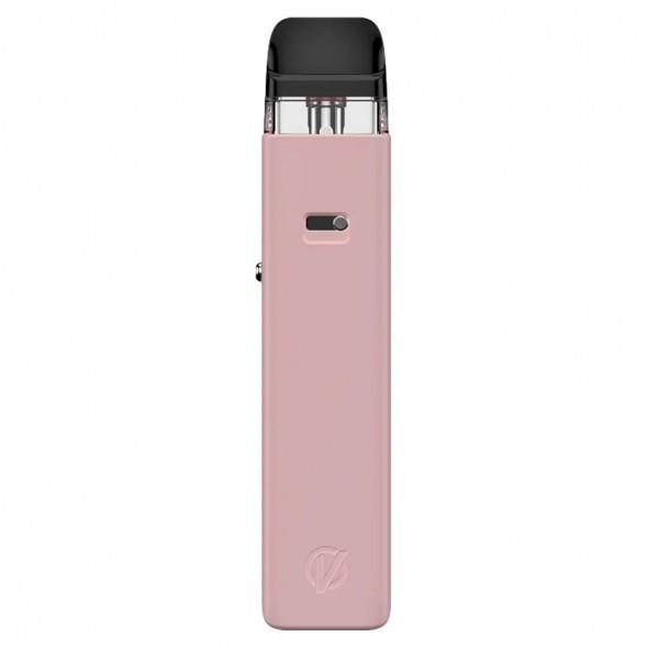 Электронная сигарета Vaporesso XROS PRO - Pink купить в Тюмени