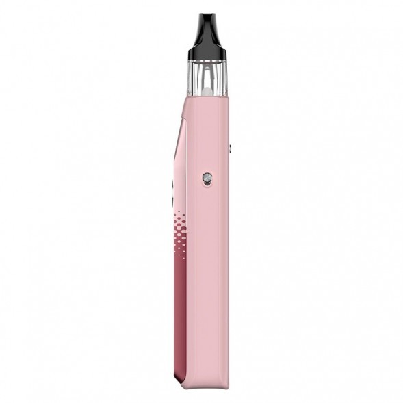Электронная сигарета Vaporesso XROS PRO - Pink купить в Тюмени