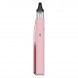 Электронная сигарета Vaporesso XROS PRO - Pink купить в Тюмени