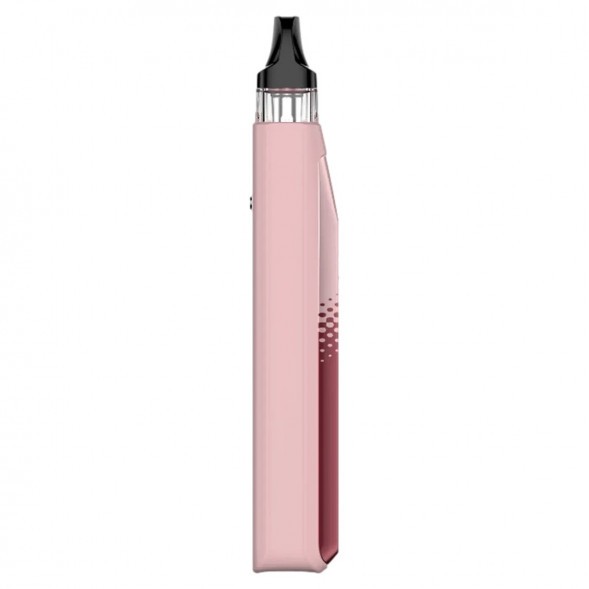 Электронная сигарета Vaporesso XROS PRO - Pink купить в Тюмени