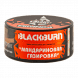 Табак BlackBurn - Mirinda (Мандариновая Газировка, 25 грамм) купить в Тюмени