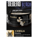 Табак Sebero Black - Vanilla (Ваниль, 100 грамм) купить в Тюмени
