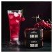 Табак Must Have - Cherry Juice (Вишневый Сок, 125 грамм) купить в Тюмени