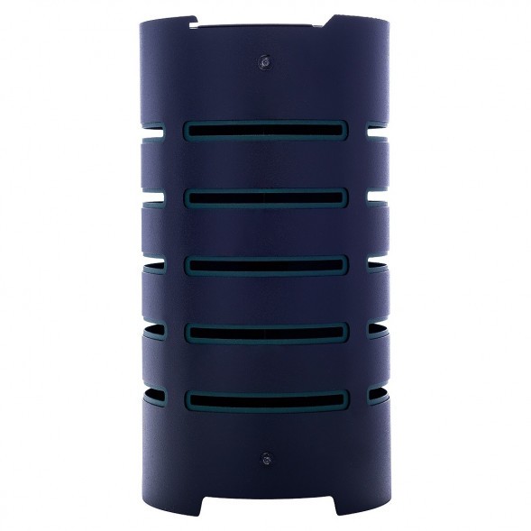 Колпак Tortuga - Вито (Зелёный) купить в Тюмени