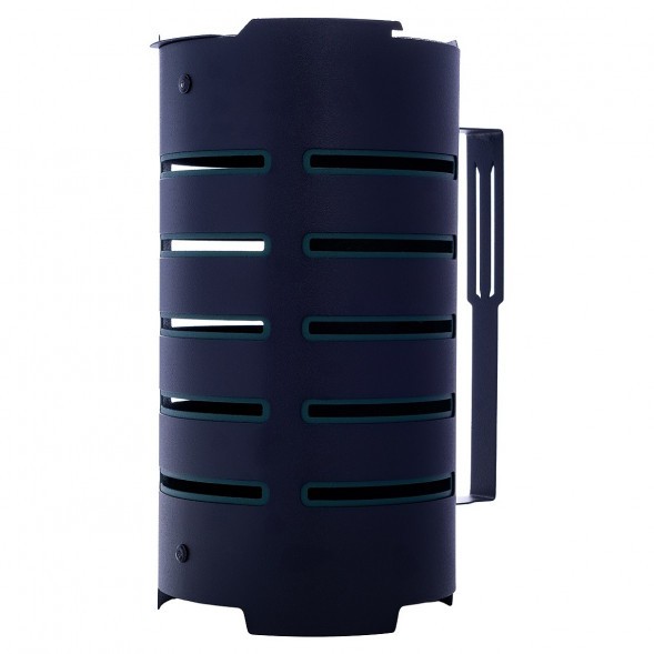 Колпак Tortuga - Вито (Зелёный) купить в Тюмени