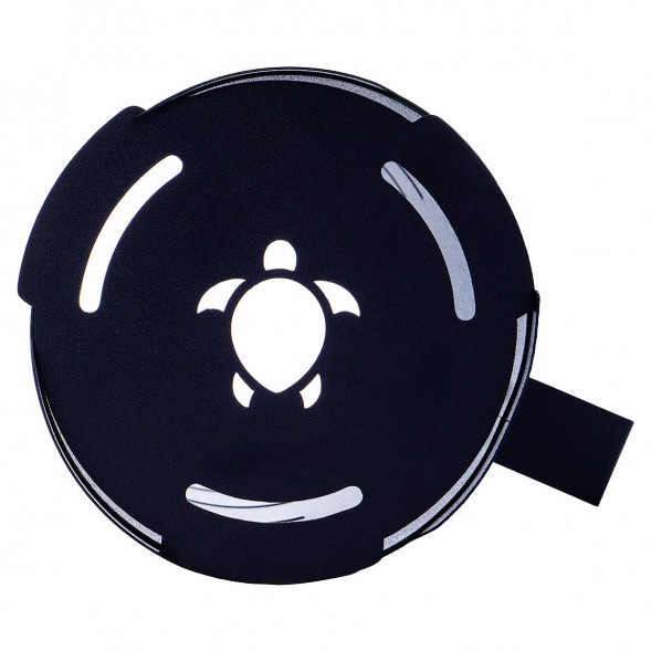 Колпак Tortuga - Вито (Зелёный) купить в Тюмени