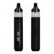Электронная сигарета Brusko - Minican PRO Plus (Черный) купить в Тюмени