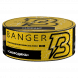 Табак Banger - Currant (Смородина, 25 грамм) купить в Тюмени