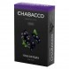 Смесь Chabacco MEDIUM - Black Currant (Чёрная Смородина, 50 грамм) купить в Тюмени