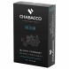 Смесь Chabacco MEDIUM - Black Currant (Чёрная Смородина, 50 грамм) купить в Тюмени