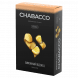 Смесь Chabacco MIX MEDIUM - Lemon Drop (Лимонный Леденец, 50 грамм) купить в Тюмени