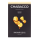 Смесь Chabacco MIX MEDIUM - Lemon Drop (Лимонный Леденец, 50 грамм) купить в Тюмени