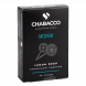 Смесь Chabacco MIX MEDIUM - Lemon Drop (Лимонный Леденец, 50 грамм) купить в Тюмени