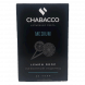 Смесь Chabacco MIX MEDIUM - Lemon Drop (Лимонный Леденец, 50 грамм) купить в Тюмени