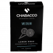 Смесь Chabacco MIX MEDIUM - Lemon Drop (Лимонный Леденец, 50 грамм) купить в Тюмени